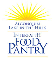 Food Pantry