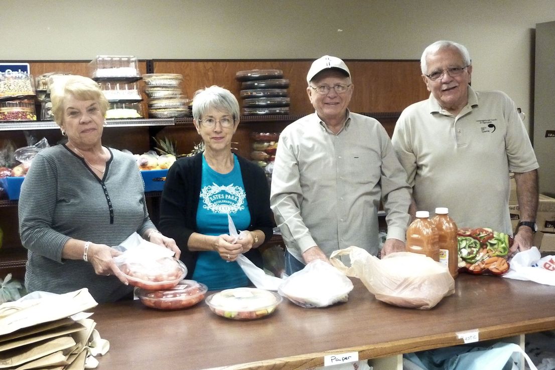 Lith Food Pantry Nourishing Souls, Cultivating Community, Inspiring Hope. Lith Food Pantry Nourishing Souls, Cultivating Community, Inspiring Hope.