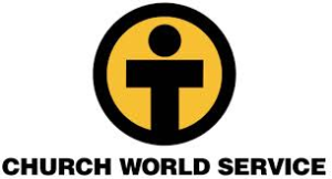 Church World Service