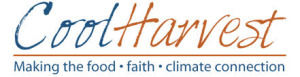 Cool Harvest Logo